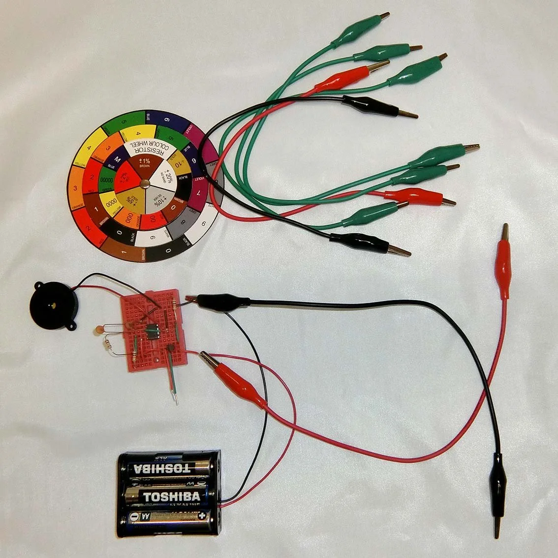 INTROELEC Introducing Electronics set up - edited.jpg