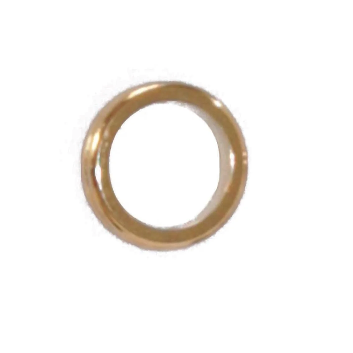 PENRING Centre Ring - Double - edited.jpg