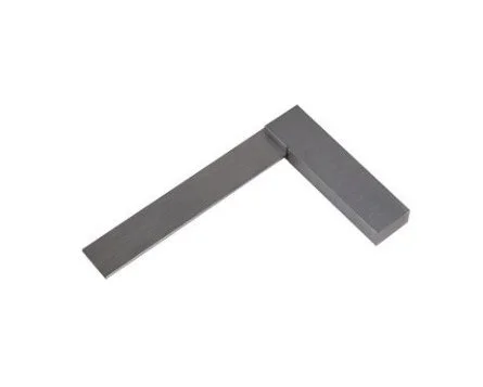 SQUARE100_Measuring_Square_100.jpg