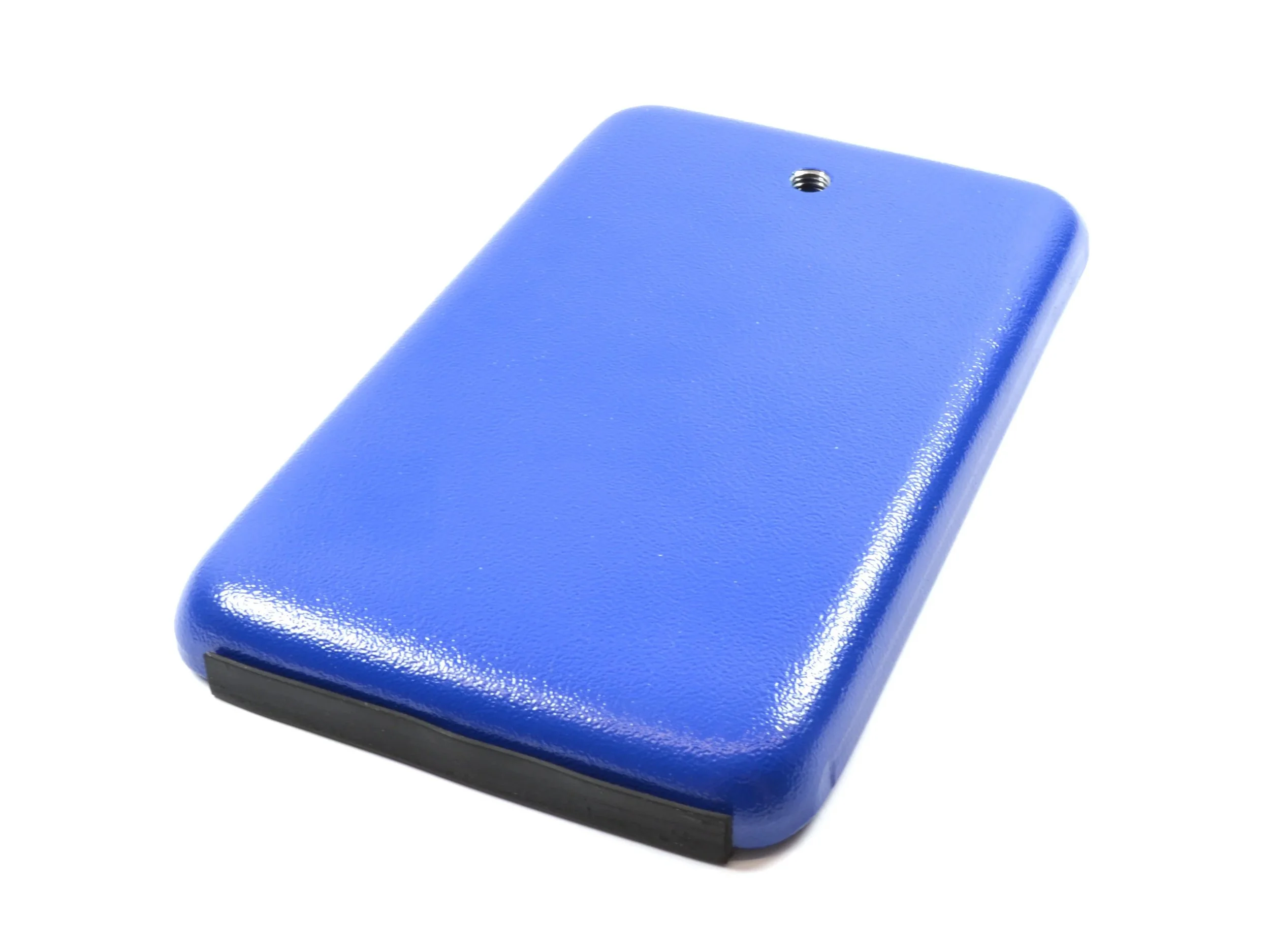 RETORT BASE - HEAVY DUTY - 20X12.5CM