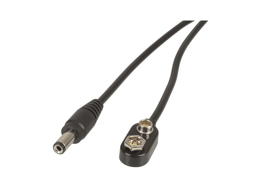 BCLIPUNO_Clip_on_battery_connector_9V.jpg