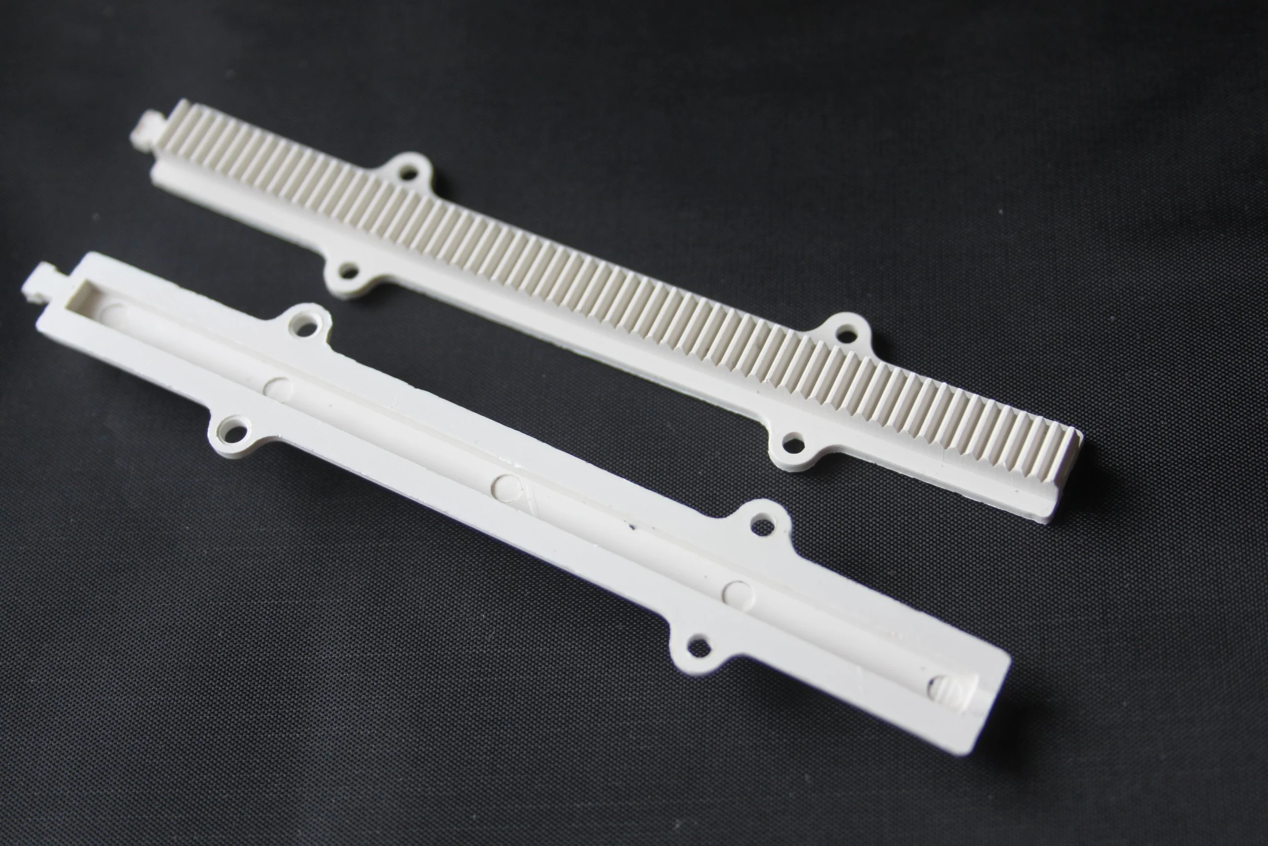 Gear Racks (pair) 1.JPG