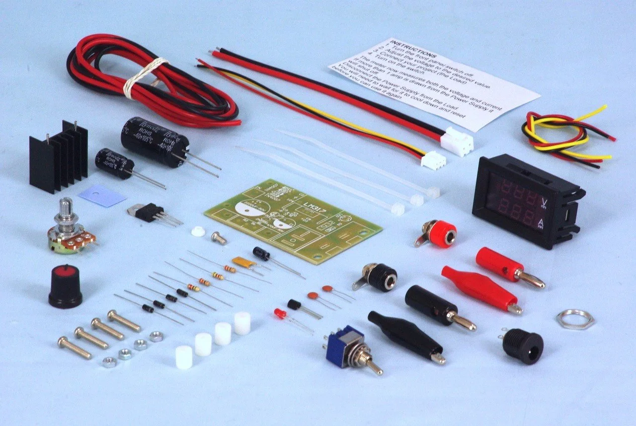 POWADJ kit 2020 10 19.jpg