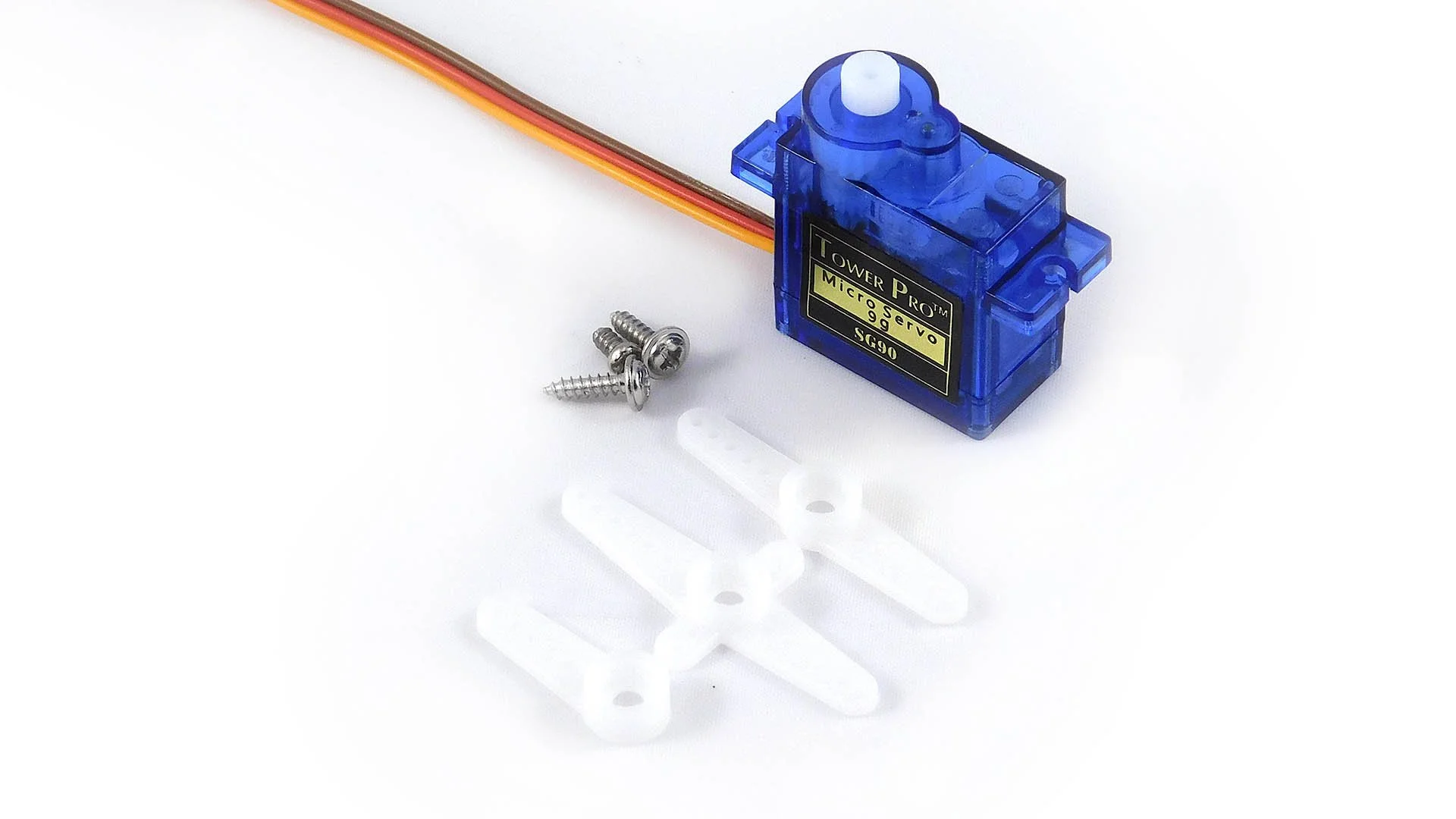 SERVOSG90_servo_SG90.jpg