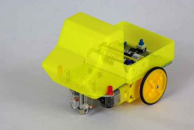 LINETRACKER_Prototype 2020 10 02 2 UTILITY see thru.jpg