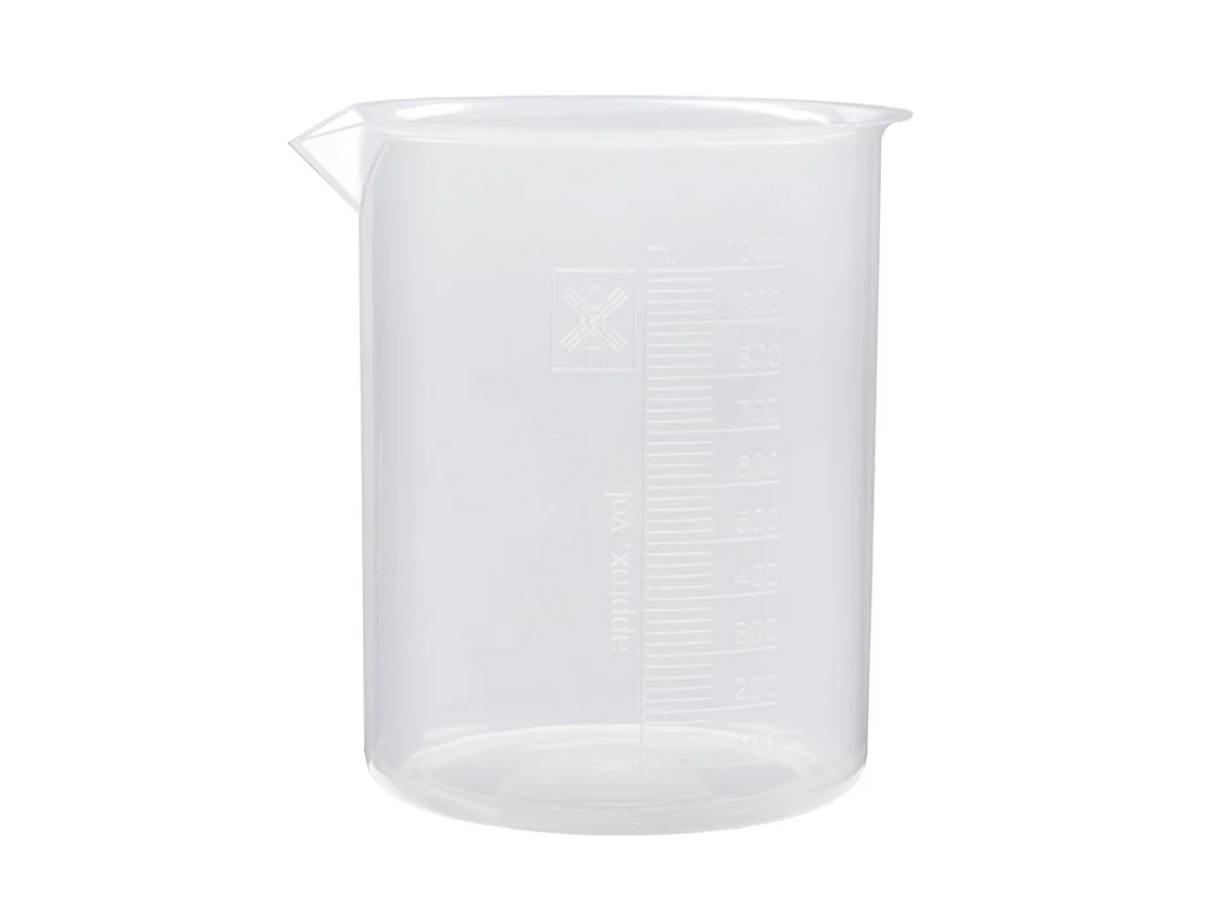 ARLW5010800_6_Beaker_Euro_Design_PP.jpg (Copy)