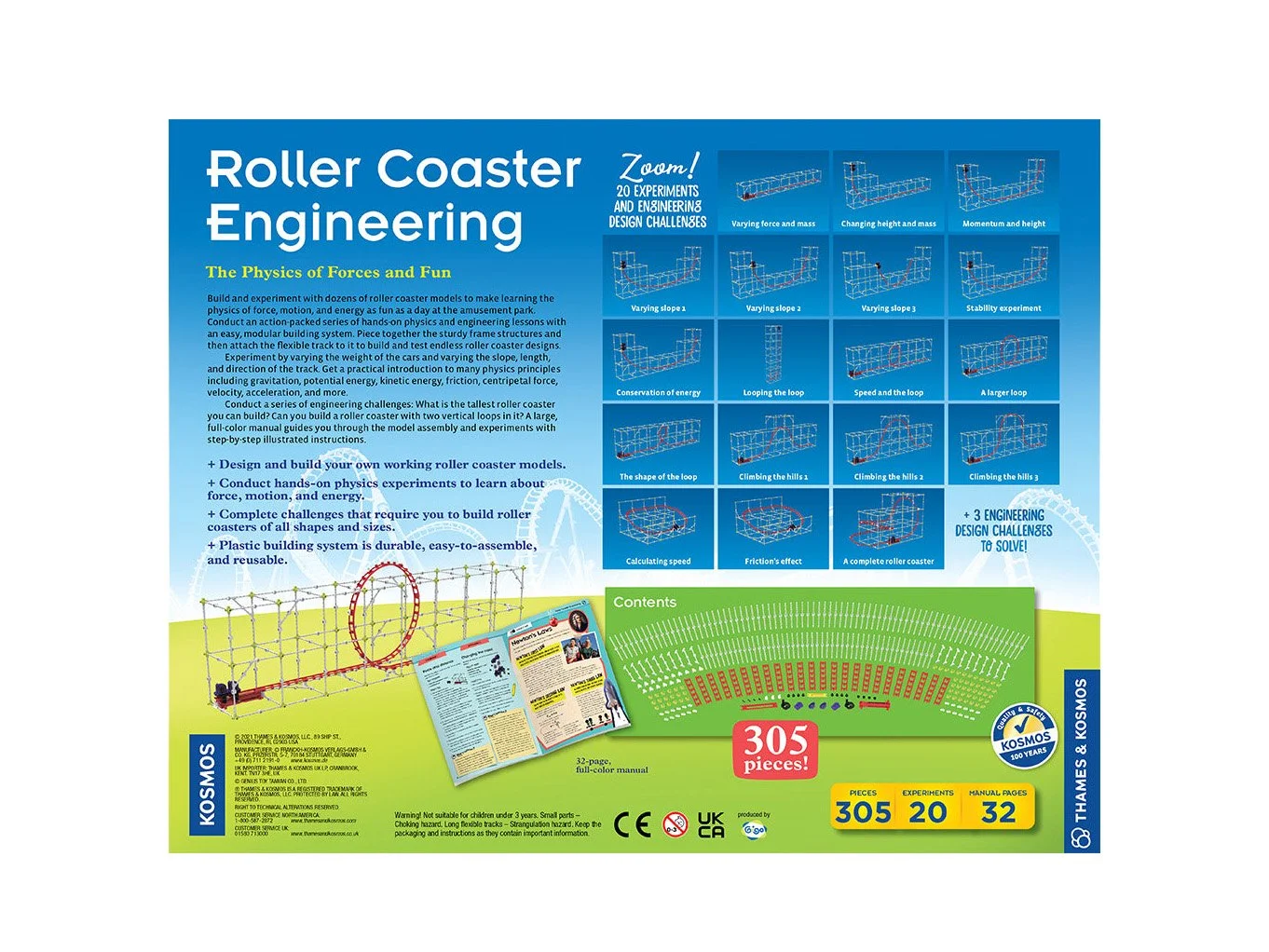 SN625417_RollerCoasterEngineering_BoxBack.jpg