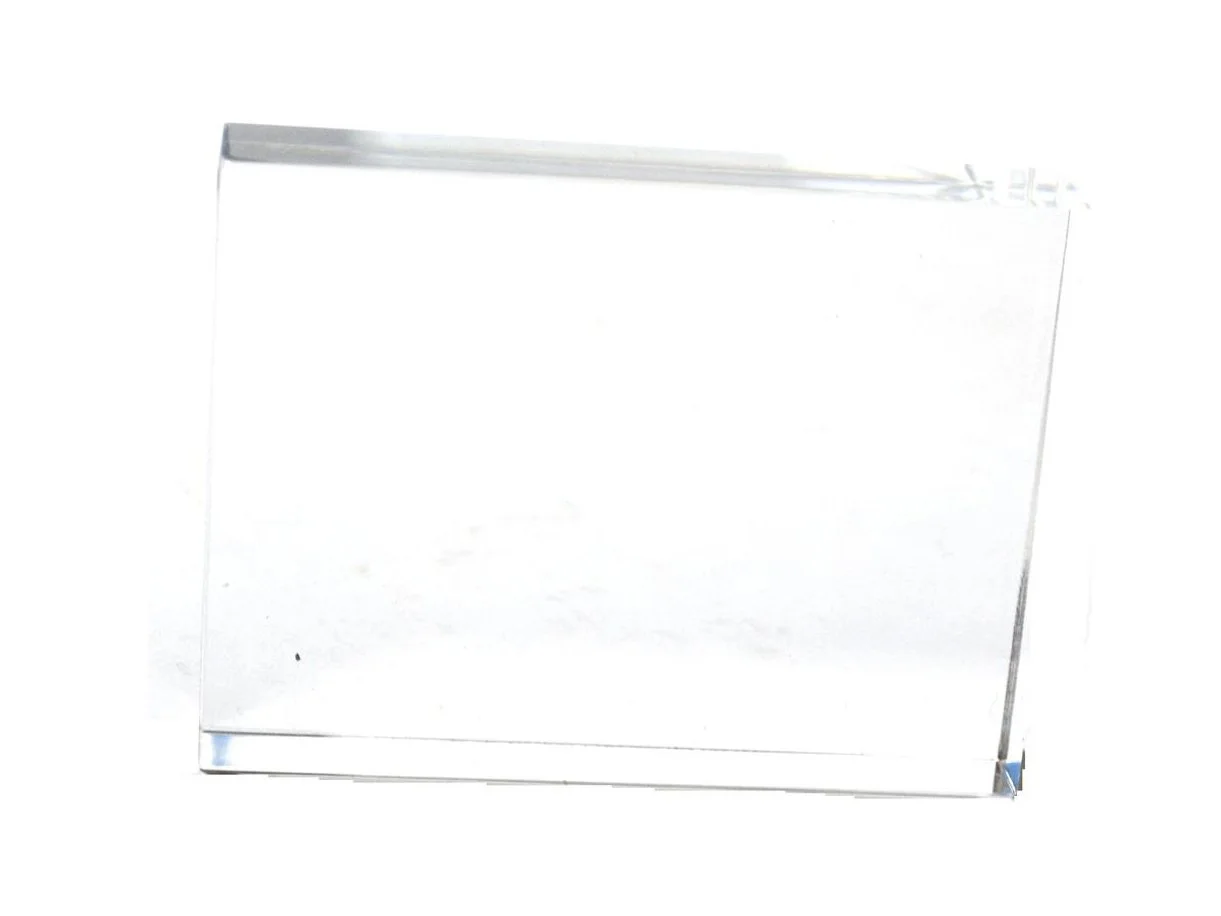 PH0568B_Acrylic_Rect_Block_100x75x18mm.jpg