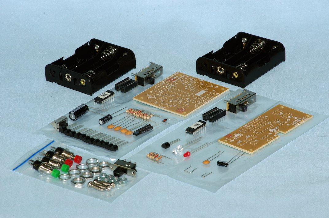 INFRAUUNIT_6ch_kit_2015_01.jpg