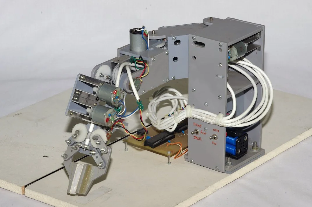 ROBARMCONT_prototype_2015_01.JPG