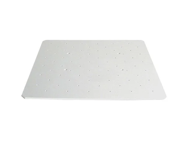 GE2123-03-Shaker-orbital-co2-accessory-alum-platform.jpg