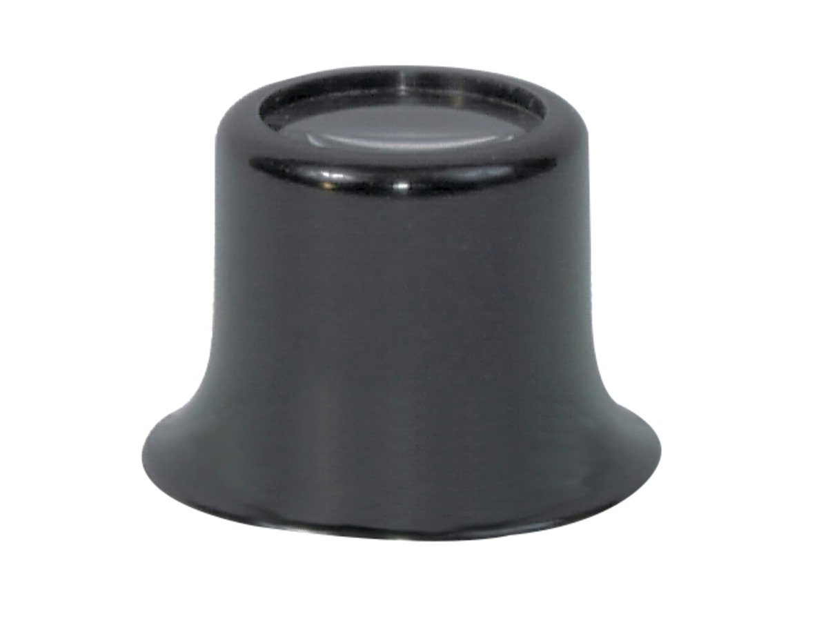 MGQM3515-eye-magnifier.jpg