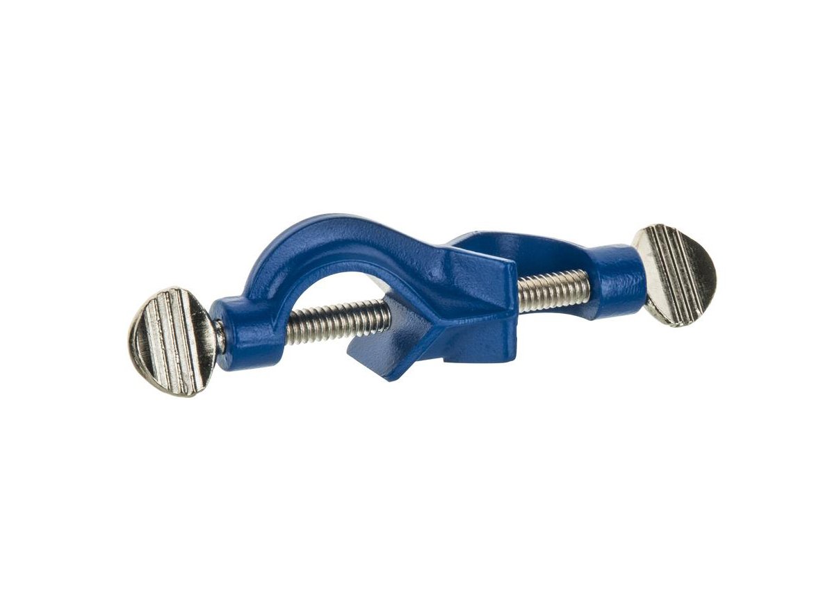 BOSSHEAD - RIGHT ANGLE - HIGH TORSIONAL STRENGTH