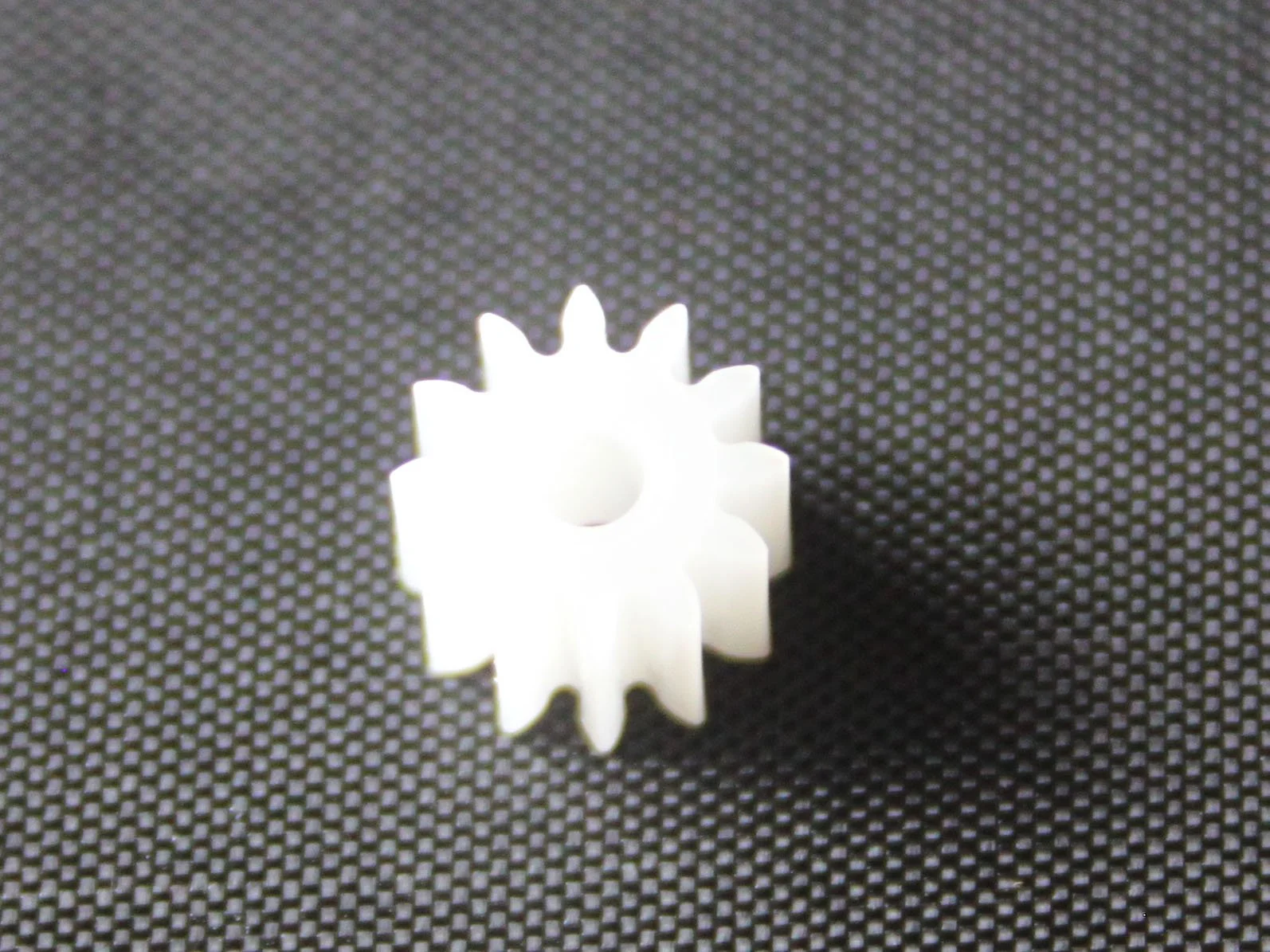 GEARX-X_Pinion_Gear.jpg