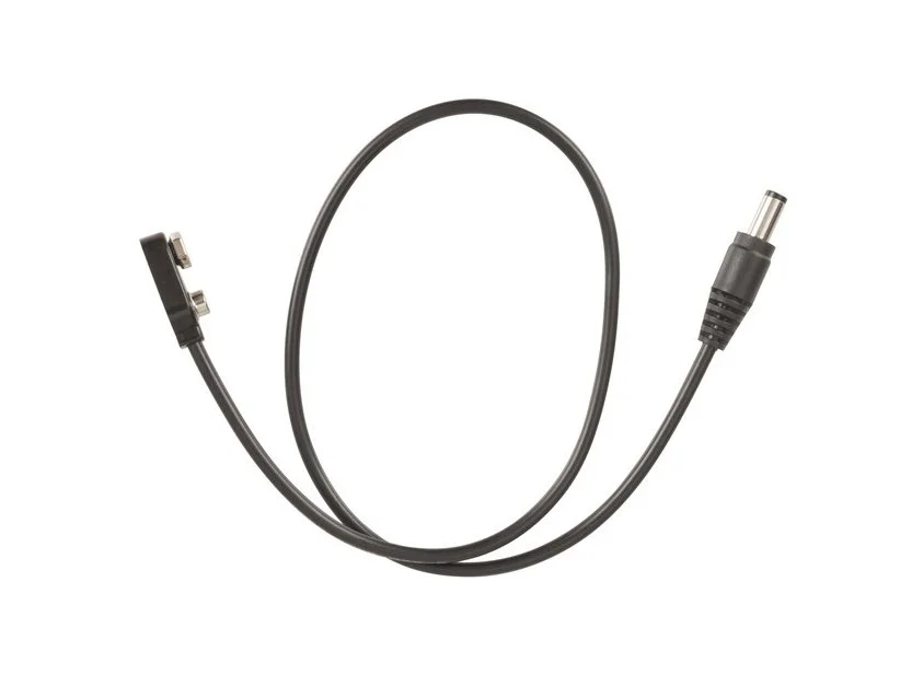 BCLIPUNO_Clip_on_battery_connector_9V_comp.jpg