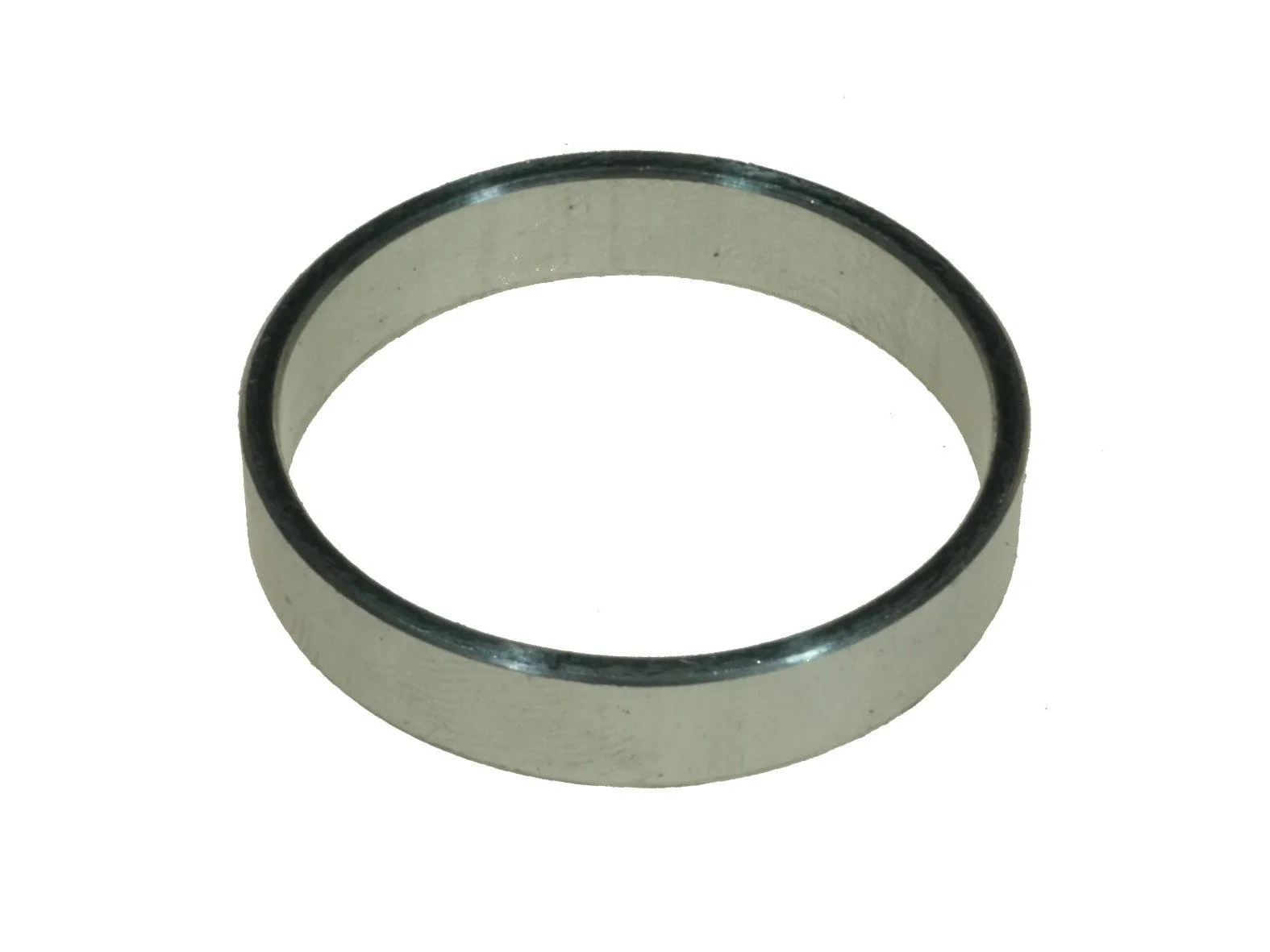 ELECTRICITY KIT - THOMPSON’S RING TO FIT IRON CORE