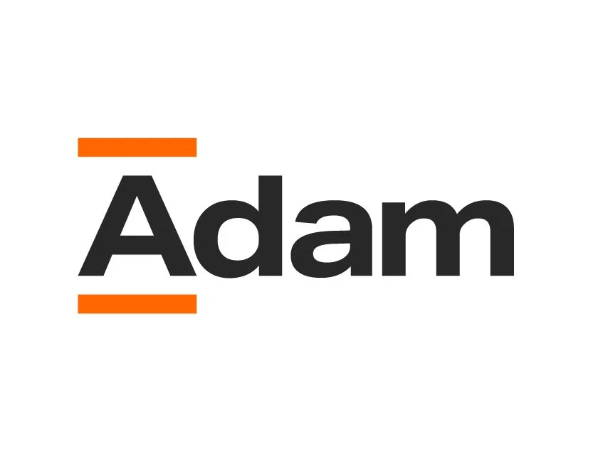 AdamLogo.jpg