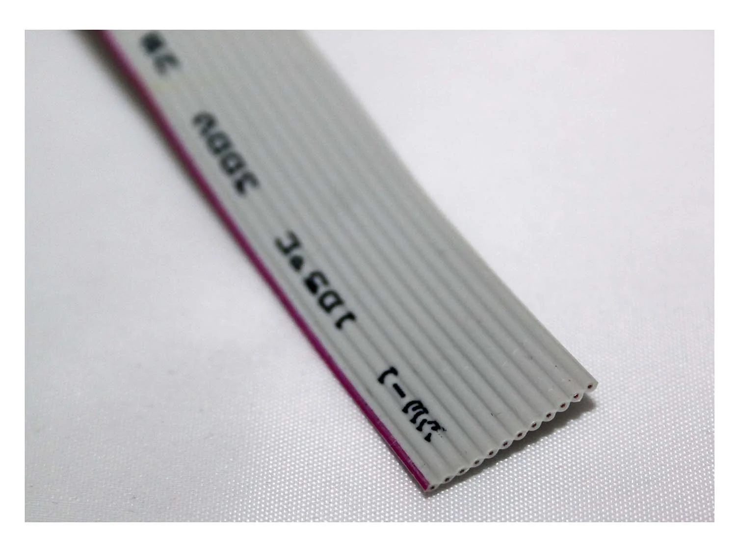 RIBCAB 12-way ribbon cable - strip - Edited.jpg