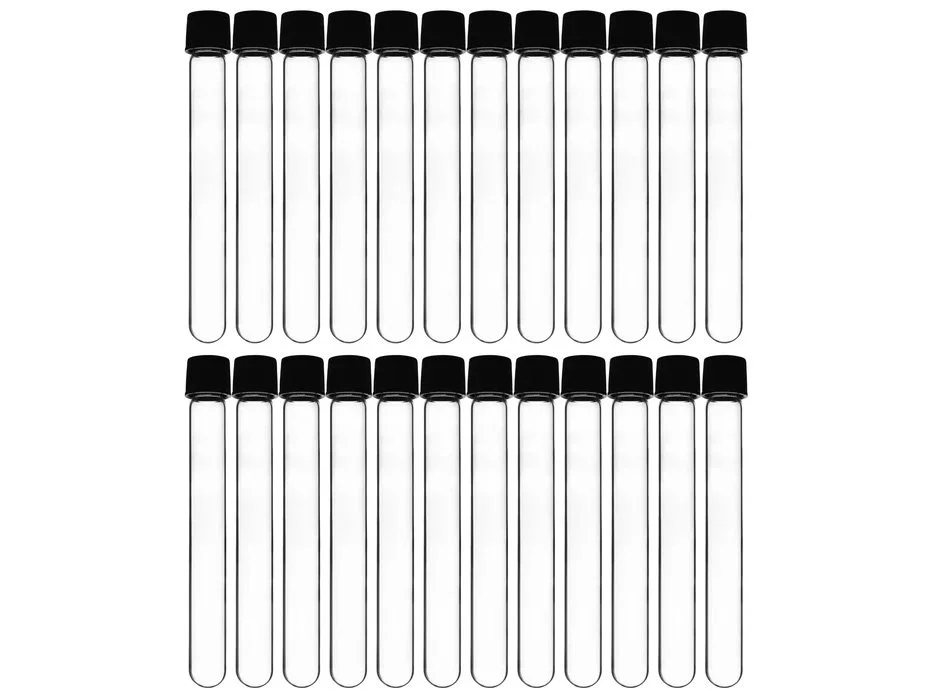 CH0724BPK24_culture-tubes-w.screwcap-16x125mm-15ml.jpg