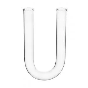 LW6007-01_u-tube_drying_150x20mm.jpg