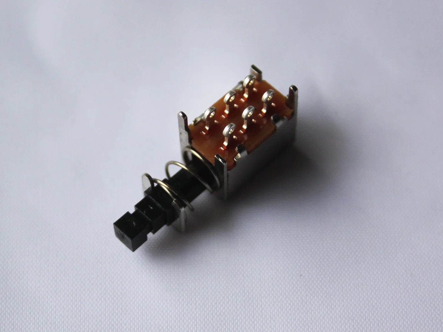 PUSLSWN_Push_Slide_Non-Lock_Switch_terminals.jpg