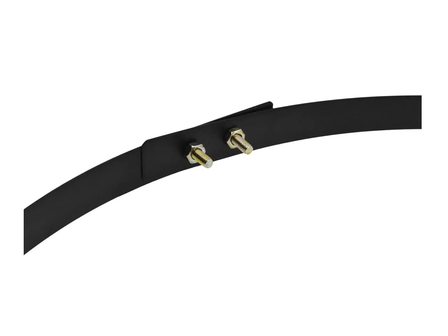 PH0350BPHOOPS-Prem_Dynamic_cart_set_replacement_hooks_structure.jpg