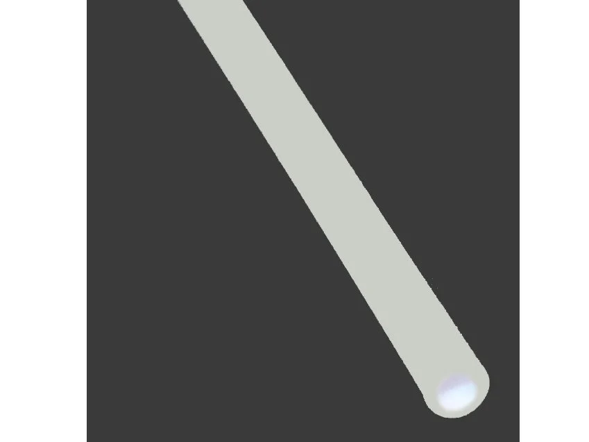 GUIDG_guide_tube_grey_alt.jpg