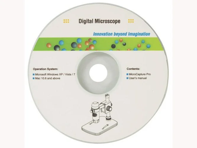 QC3199_Digitech_microscope_DVD.jpg