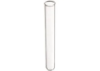 LW5417-01_Test_tube_BSglass_150x16.jpg