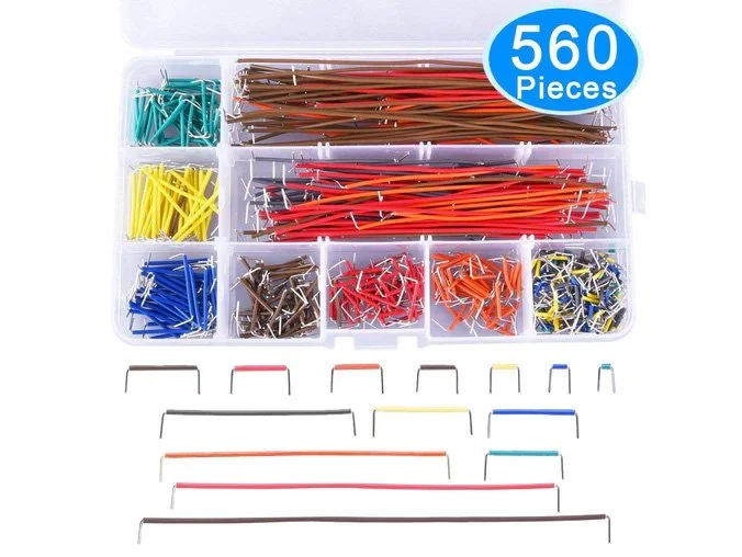 JUMPWIRESET_Jumper_wire_kit_560pc.jpg