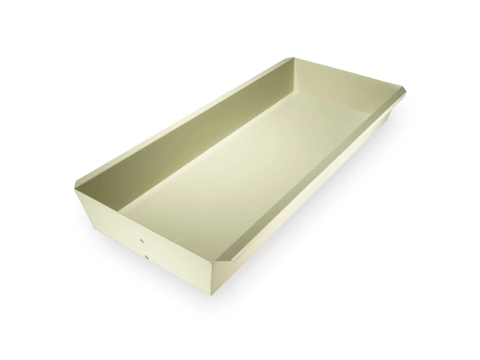 MF3880-001_Stream_tray.jpg