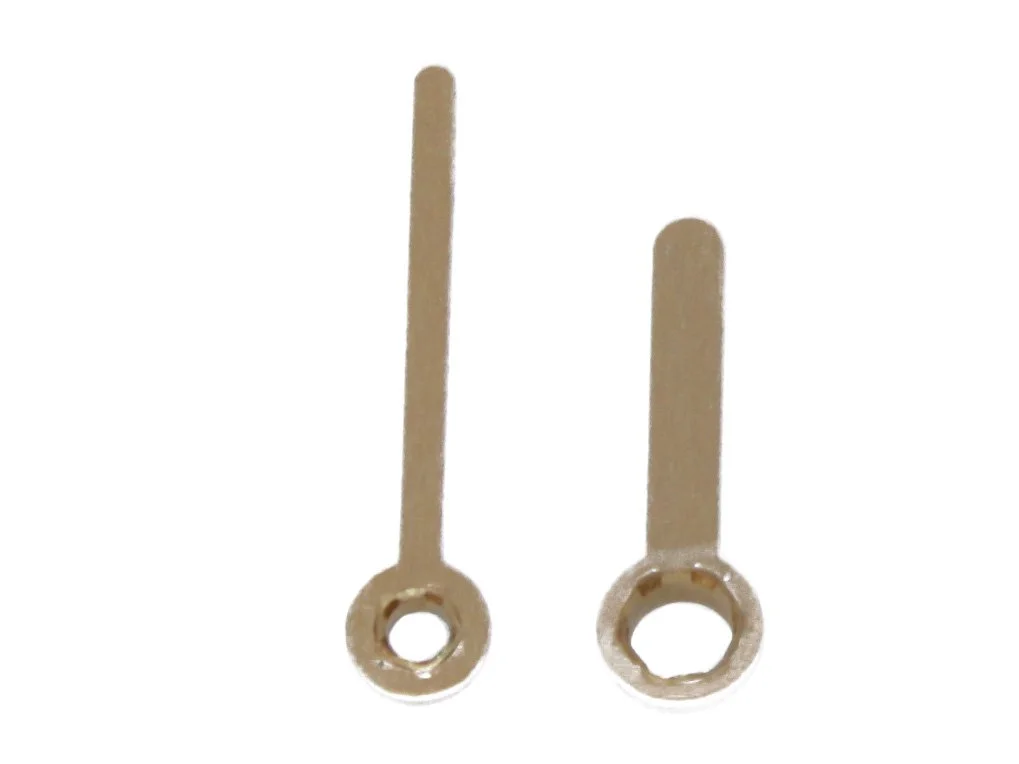 Clock_hands_2382G.jpg