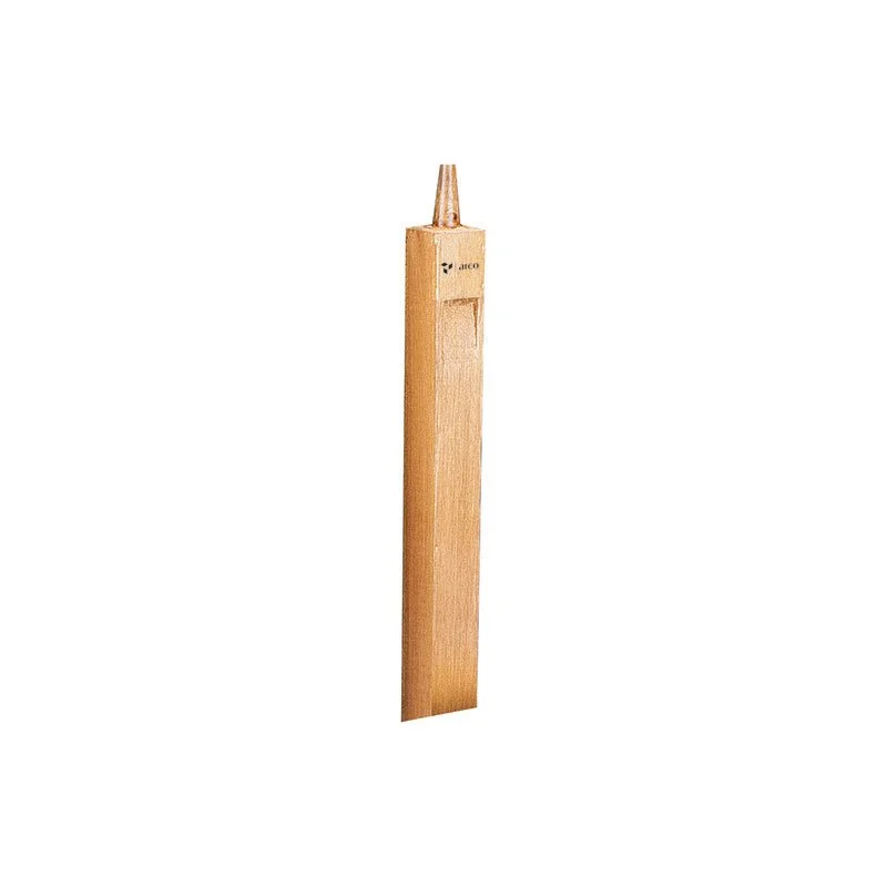 AR1120600_organ_pipe.jpg