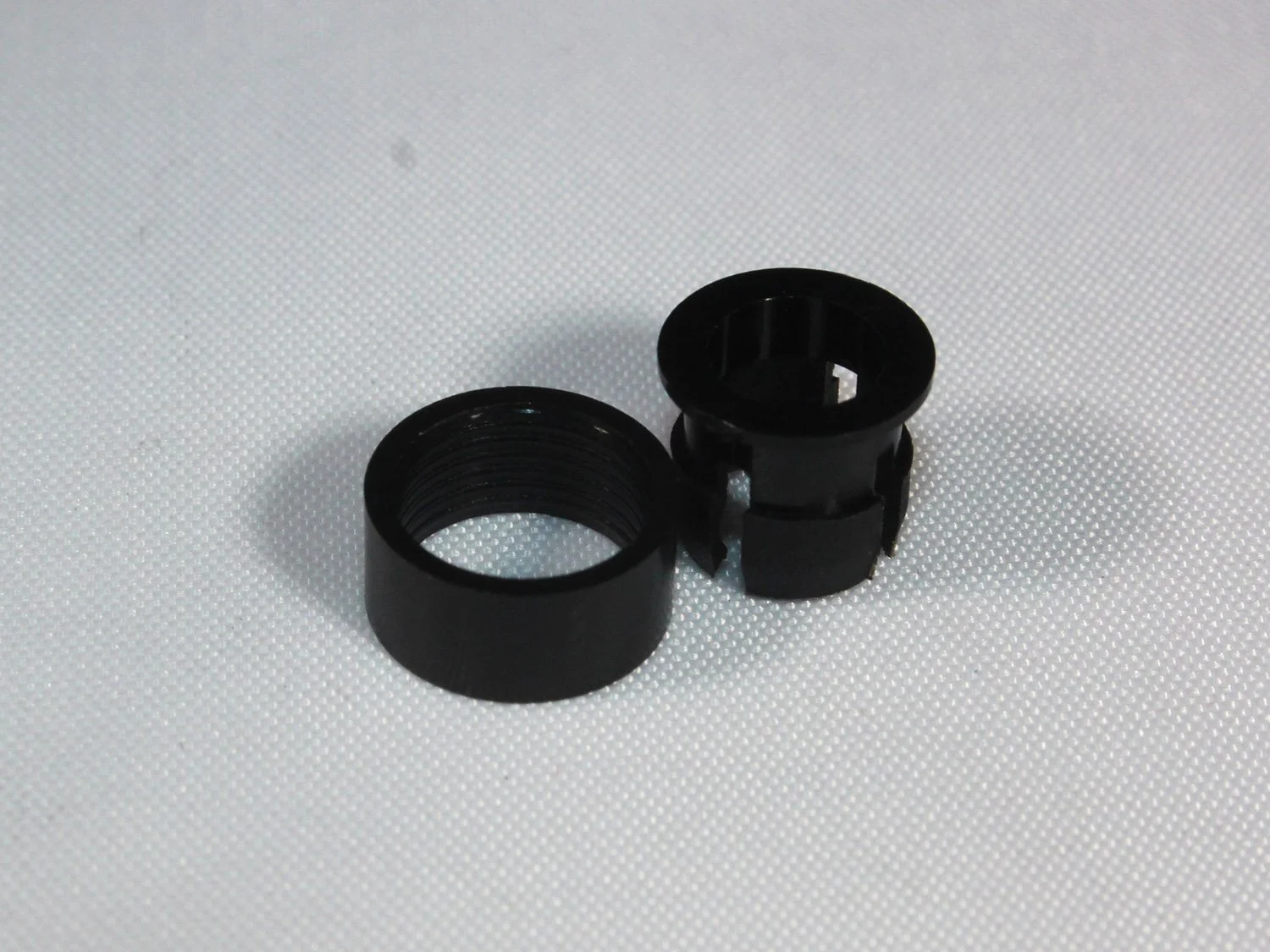 LED_Holder_Bezel_Ring.jpg