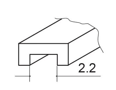 TYRE_tyre_material_cross-section.JPG