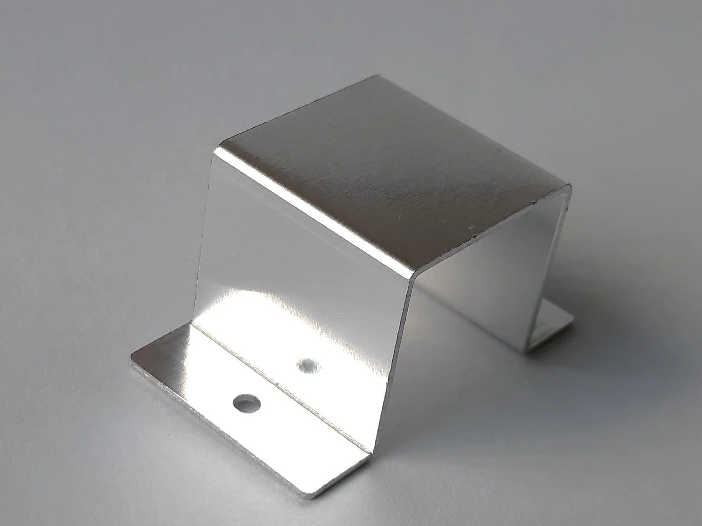 MOUNTING BRACKET (PACK OF 5)
