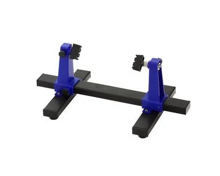 PCBHOLD_PCB_Holder_for_Soldering.jpg