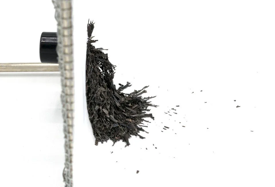 PH0799A_iron_filings_course_250g_demo.jpg