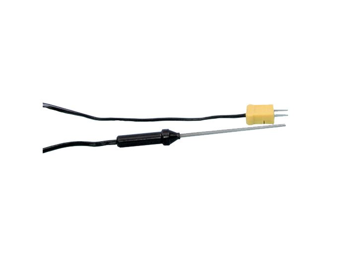 K-TYPE THERMOCOUPLE