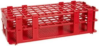 LW4218-01_Test_tube_rack_self_ass_60x16mm_red.jpg