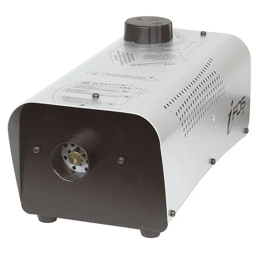 AF1214-rave-fog-machine.jpg
