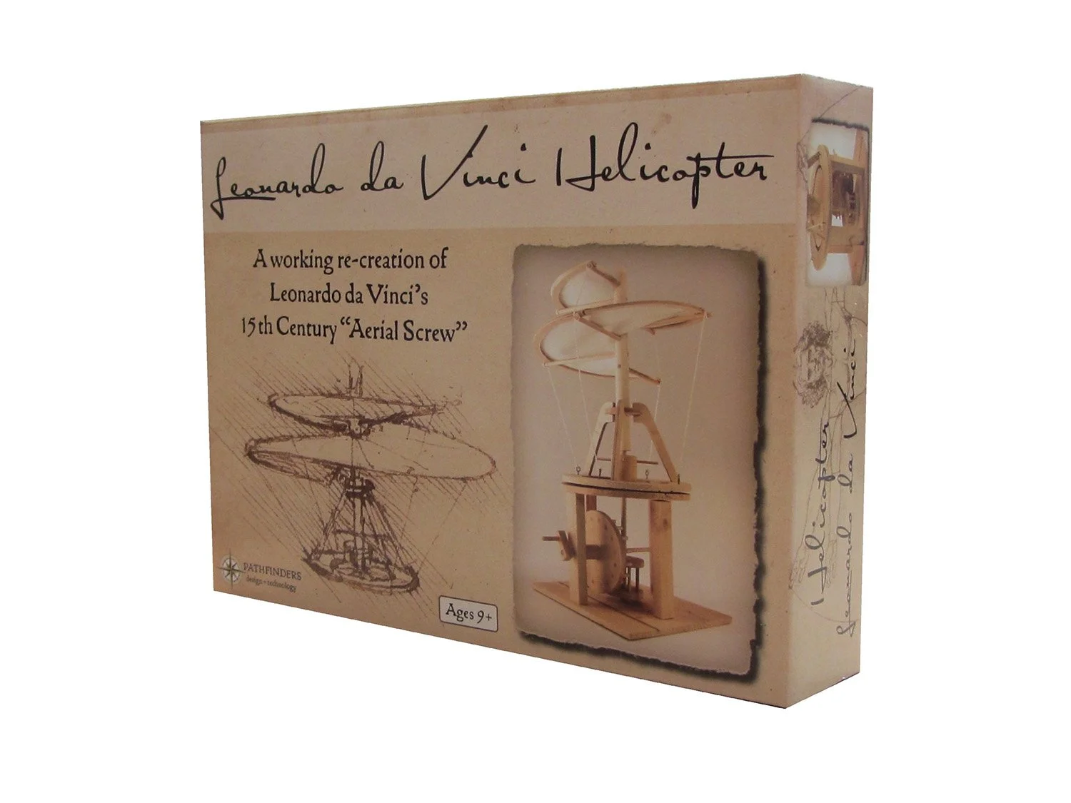 WM6705_Da_vinci_helicopter_box.jpg
