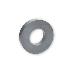 Ferrite Ring Magnet.jpg