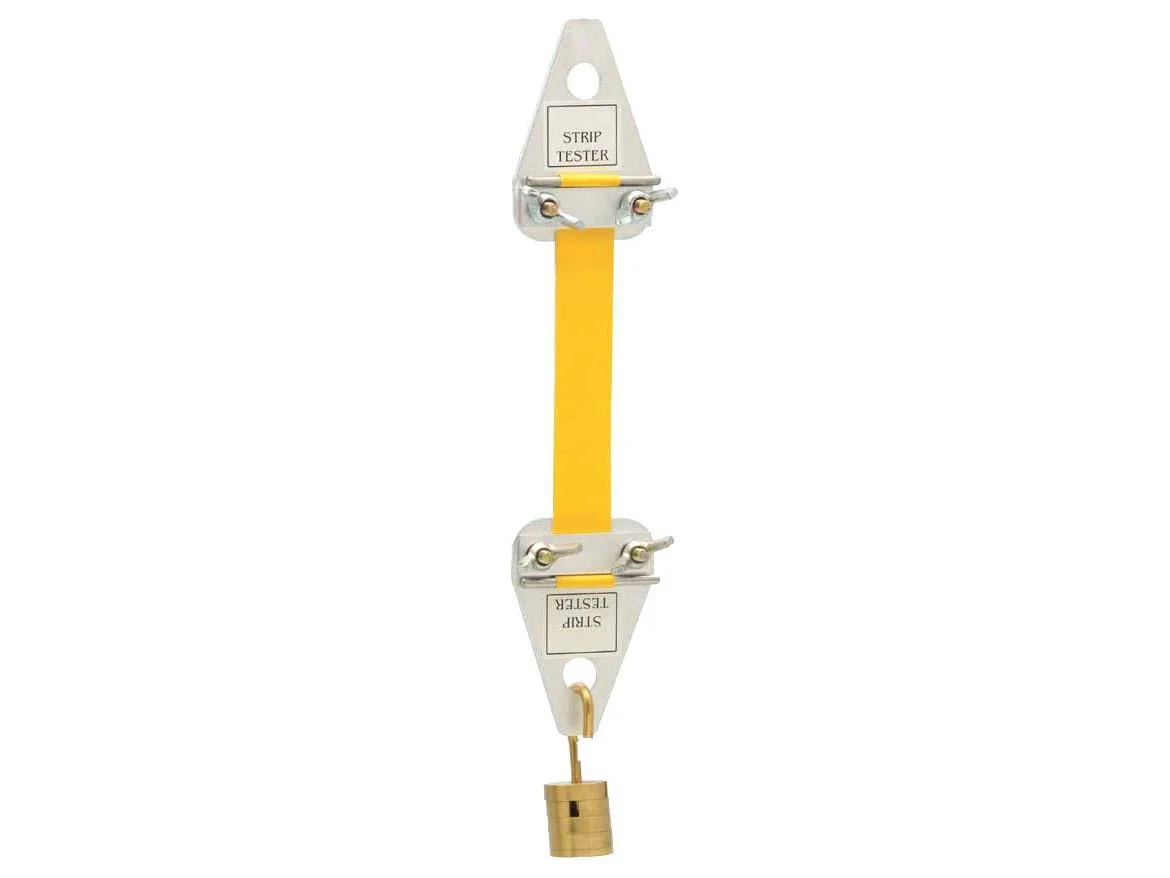 PH0327ST_Strip_Testing_Clamps_ex.jpg