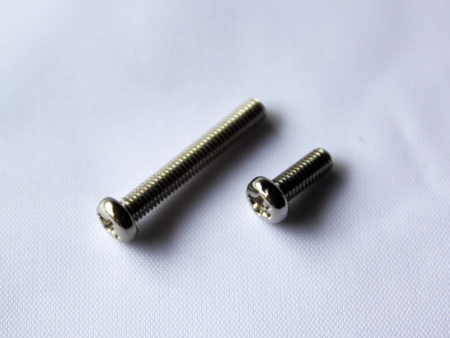 Bolt20_Bolt8_in_parallel.jpg