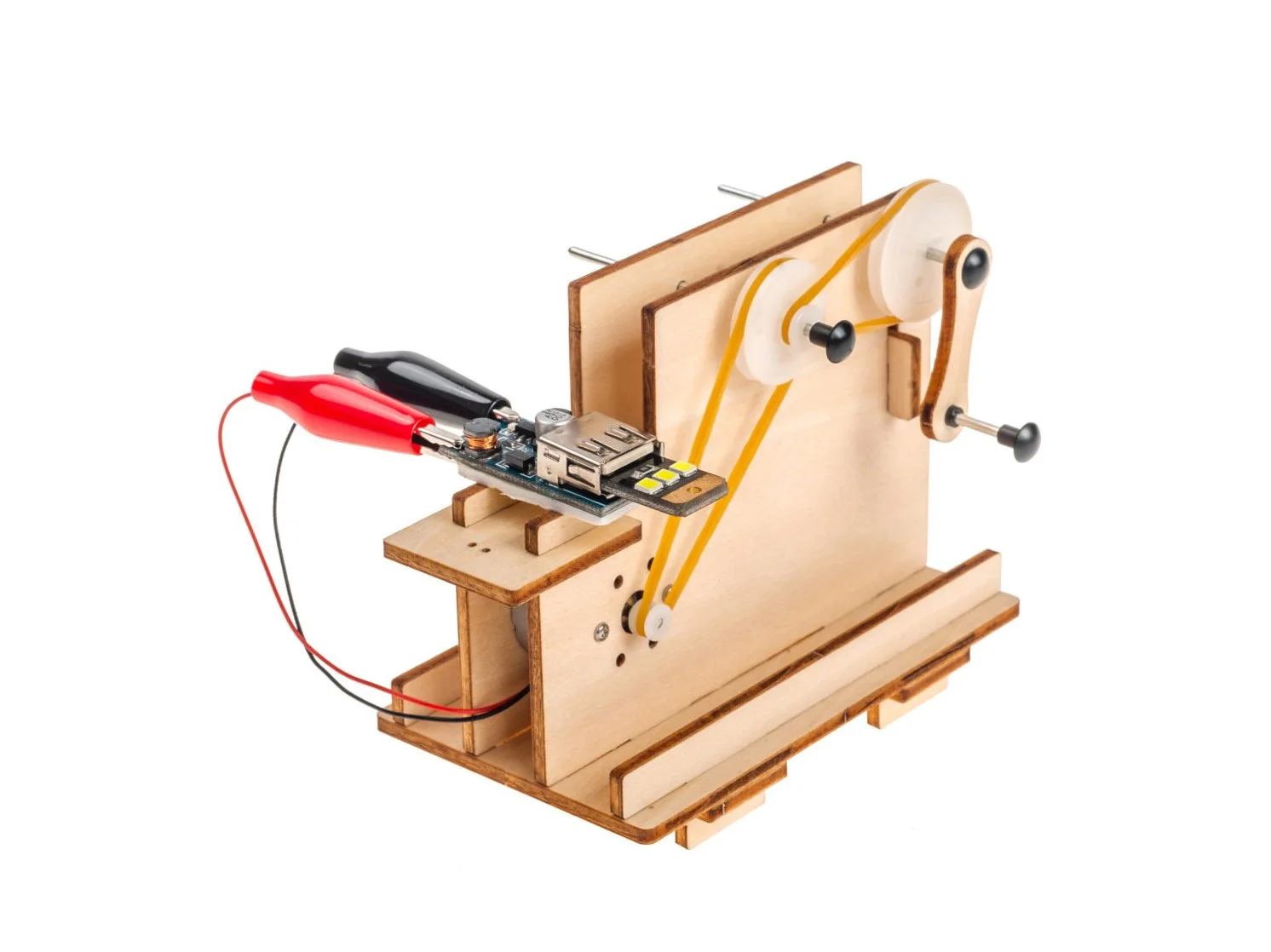 HJ1891_Generator-Creator_Dynamo-2.jpg