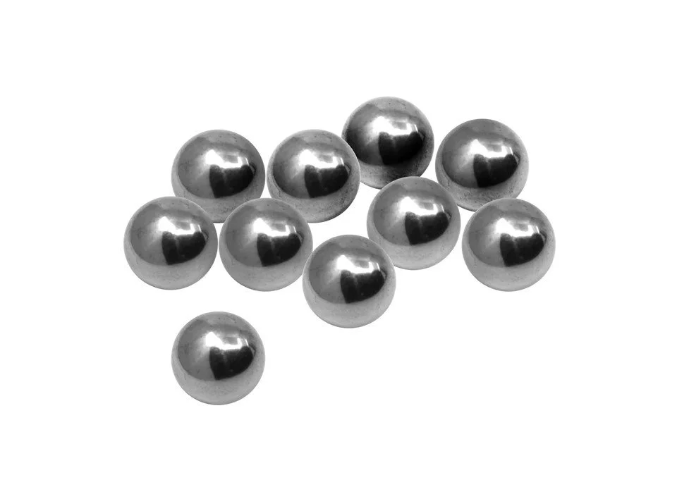 PH0203AC-Spheres-steel-10mm.jpg