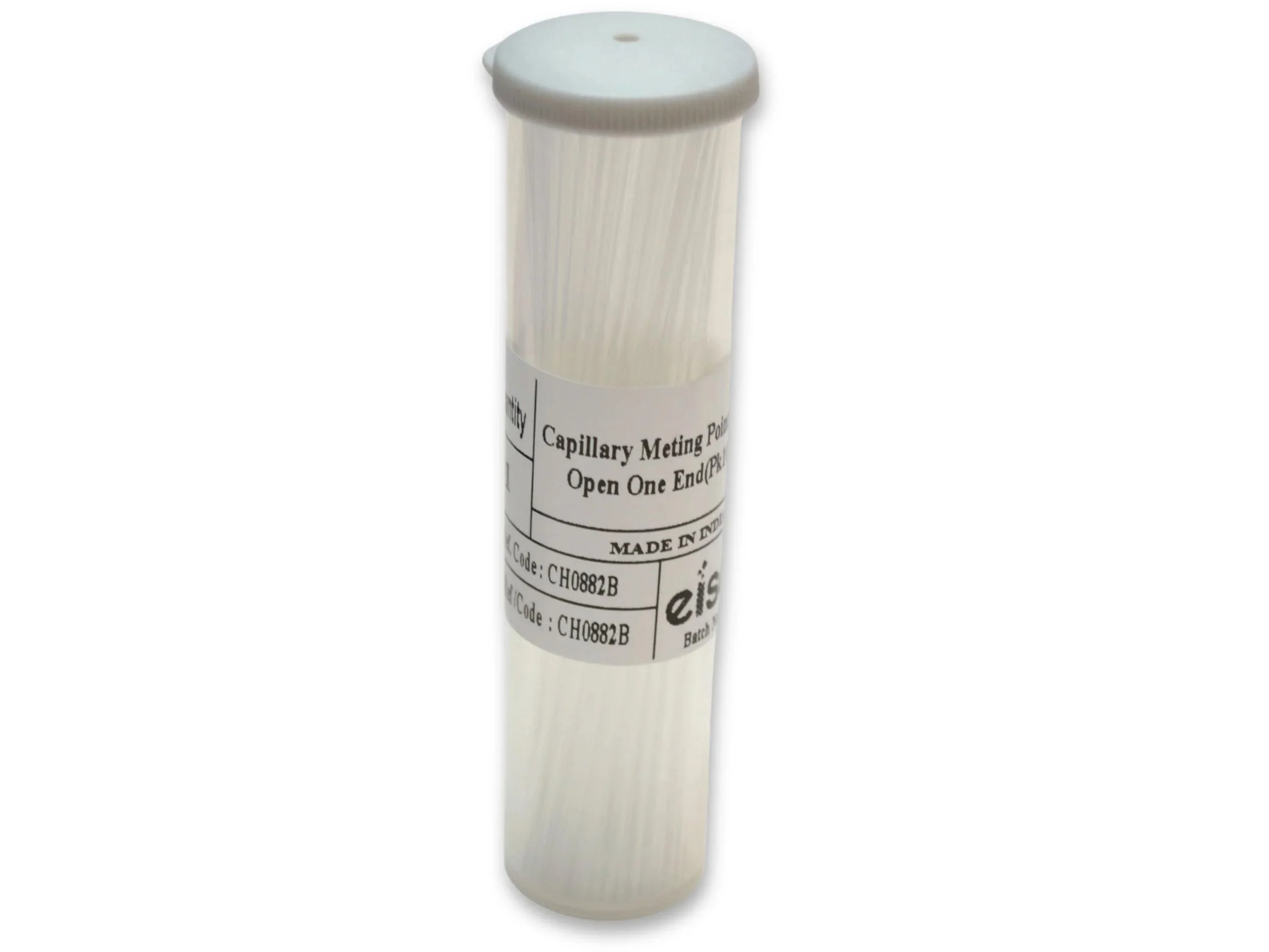 CH0882B_Capillary-melting-pt-tubes-one-end-open-tube.jpg