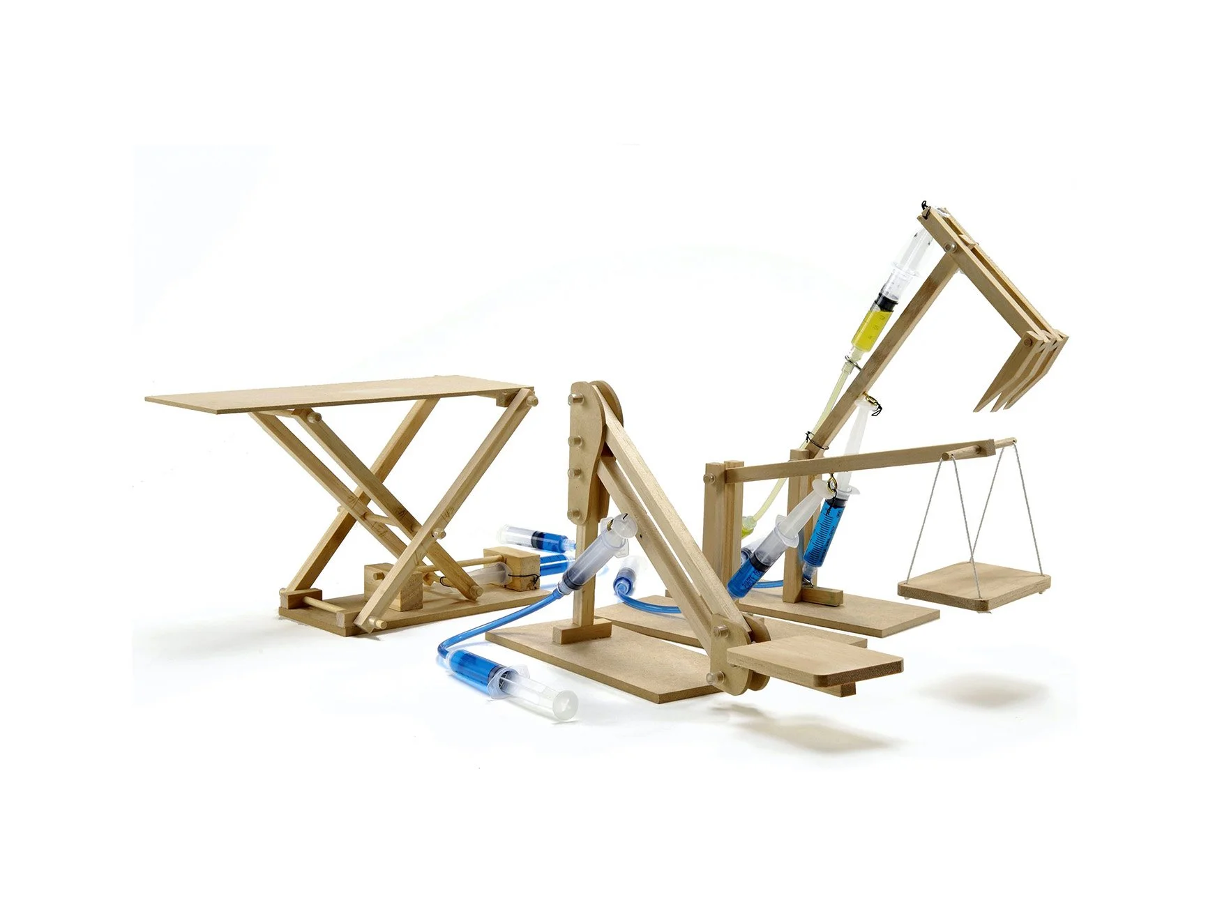WM6706_mini_hydraulic_machines.jpg