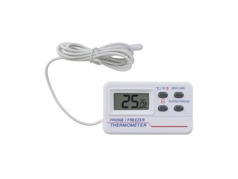 QM7209-digital-thermometer-for-fridge-or-freezer.2.jpg
